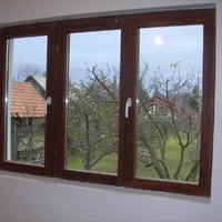 dscn0803.jpg