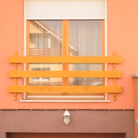 dsc_0079.jpg