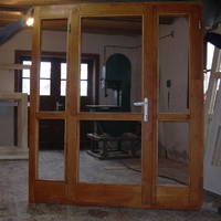 dscn0800.jpg