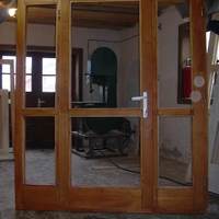 dscn0801.jpg