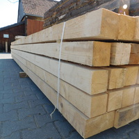 dscn0009.jpg
