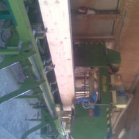 kep046.jpg