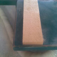 kep049.jpg