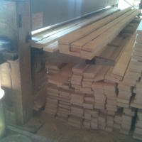 kep050.jpg