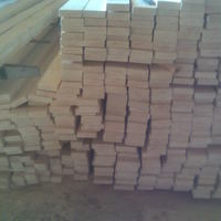 kep051.jpg