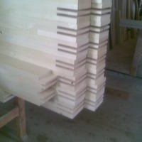 kep052.jpg