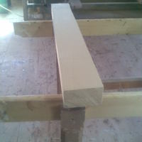 kep053.jpg