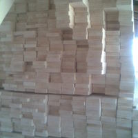 kep056.jpg