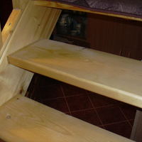 dscn0258.jpg